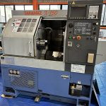 H019573 ＮＣ旋盤