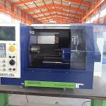 H019044 ＮＣ旋盤