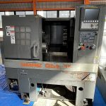 H019164 ＮＣ旋盤