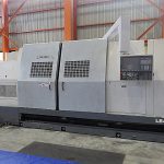 H019375 ＮＣ旋盤