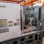 P009101 ＮＣ内面研削盤