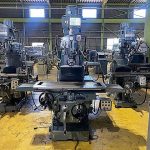 H018803 複合フライス