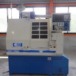 H019134 櫛刃型ＮＣ旋盤