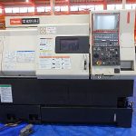 H019645 ＮＣ旋盤