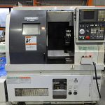 H018451 ＮＣ旋盤