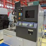 P008930 細穴放電加工機