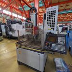 P009184 細穴放電加工機